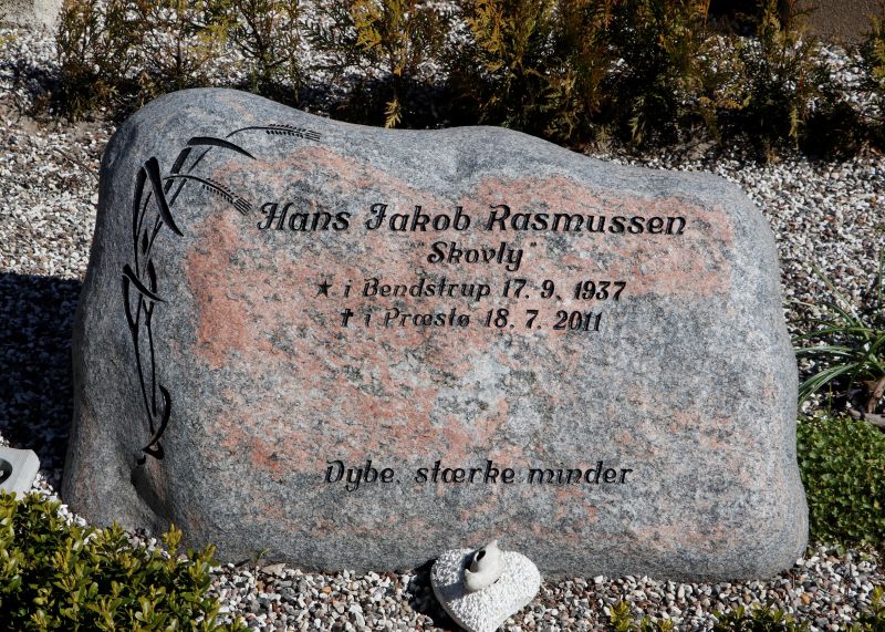Hans Jakob Rasmussen.JPG